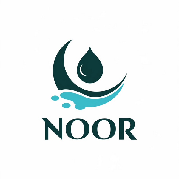 NOOR Skincare